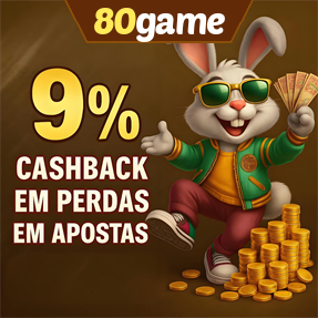 80game Fundo de Resgate de Perdas Semanais