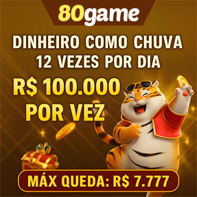 80game Mina Misteriosa