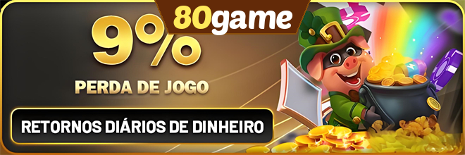 Resgate Semanal