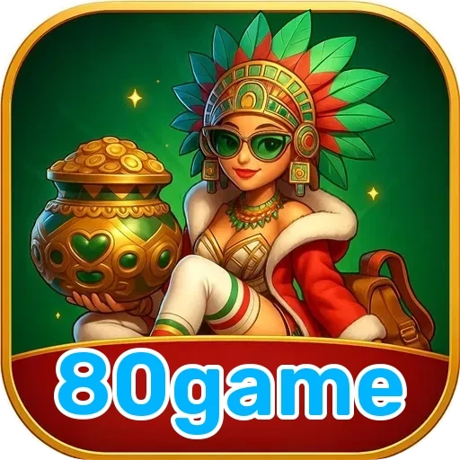 80game: Descubra os Bônus Incríveis que Atraem Jogadores no Brasil