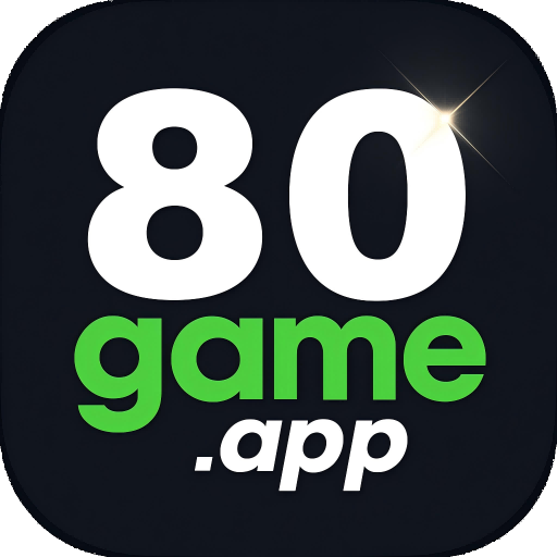 80game Cassino Online