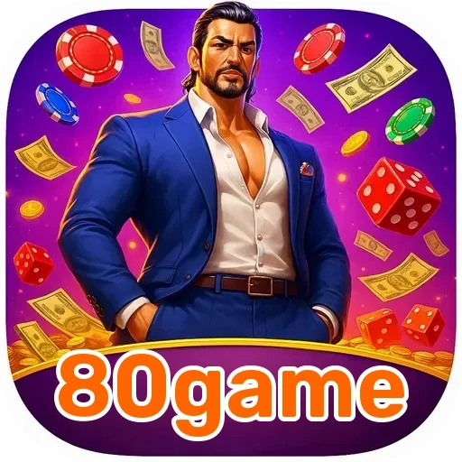 80game: Jogos Incríveis para Todas as Idades e Estilos