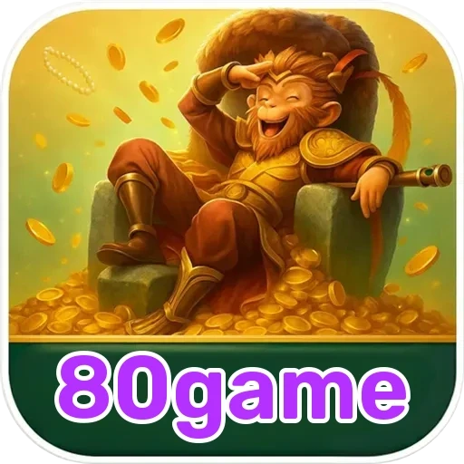 80game: Explore a Seção Login e Envolva-se nos Jogos