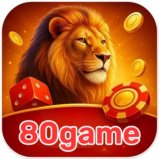 80game: Pagamentos Descomplicados Para Aumentar Seu Engajamento On-line