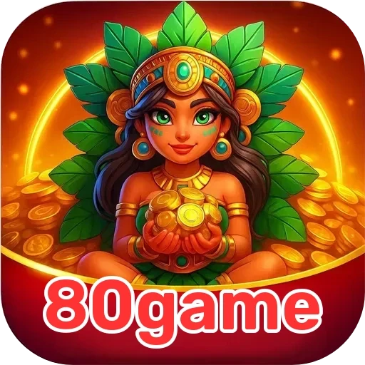 80game: Venha Conhecer as Funcionalidades que Transformam o Jogo!