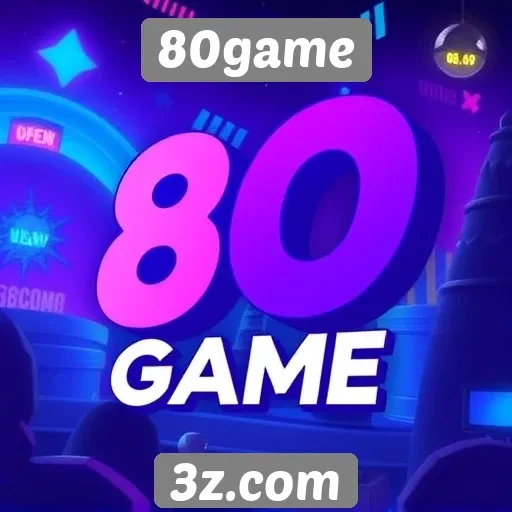 Comparativo de preços entre o 80game e concorrentes
