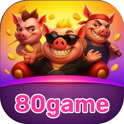 80game: Descubra a Emoção dos Eventos Esportivos com Novas Oportunidades