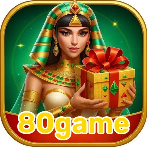 80game VIP: Vantagens e Recursos que Você Não Pode Perder